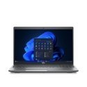 Lenovo LOQ 15AHP10 Ryzen 5 220 15,6" FHD IPS 300nits 144Hz AG 32GB DDR5 5600 SSD512 GeForce RTX 5050 8GB 60Wh NoOS Luna Hallgray Lenovo LOQ 15AHP10 Ryzen 5 220 15,6" FHD IPS 300nits 144Hz AG 32GB DDR5 5600 SSD512 GeForce RTX 5050 8GB 60Wh NoOS Luna Hallgray
