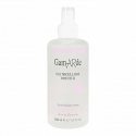 Gamarde Delicate Micellar Water for Makeup Removal 200 ml Gamarde Delicate Micellar Water for Makeup Removal 200 ml