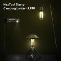 Лампа для кемпинга NexTool LP10 Лампа для кемпинга NexTool LP10