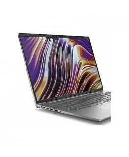 Ноутбук HP ZBook Power G11 A C9JN2ES 16 дюймов WQXGA IPS экран, процессор AMD Ryzen™ 7 8845HS, 32 ГБ ОЗУ, 1 ТБ SSD, NVIDIA RTX 2