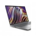 Nešojamais datortehnika HP ZBook Power G11 A C9JN2ES 16 collu WQXGA IPS ekrāns, AMD Ryzen™ 7 8845HS procesors, 32 GB RAM, 1 TB S Nešojamais datortehnika HP ZBook Power G11 A C9JN2ES 16 collu WQXGA IPS ekrāns, AMD Ryzen™ 7 8845HS procesors, 32 GB RAM, 1 TB S