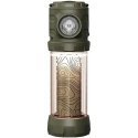 Лампа для кемпинга NexTool LP10 Лампа для кемпинга NexTool LP10