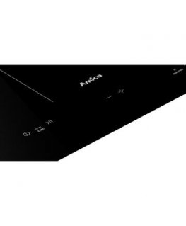 AMICA indukcijas plīts PIM6540PHTUN 3.0