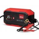 Digitālais lygis AGM gēla standarta LFP max 10A 12V 24V pro amio-04528 Digitālais lygis AGM gēla standarta LFP max 10A 12V 24V pro amio-04528