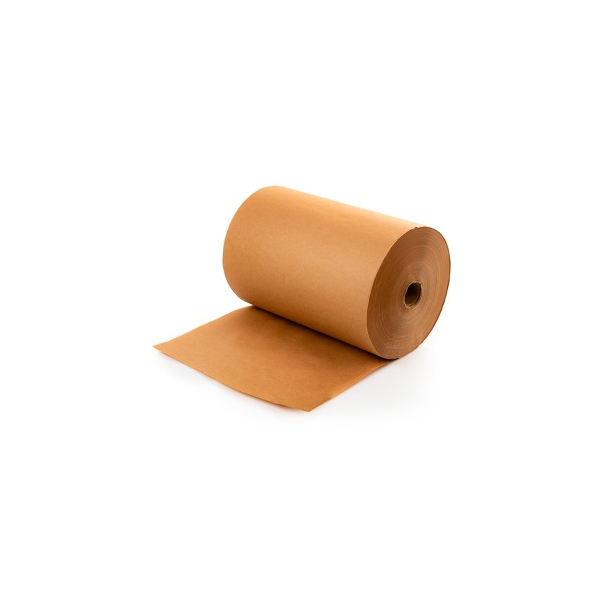Bublaki Kraftliner paber masinatele 7,8 kg 30 cm rull 330 m – 2