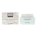 Erno Laszlo Hydra-Therapy Memory Sleep Mask 40 ml Erno Laszlo Hydra-Therapy Memory Sleep Mask 40 ml