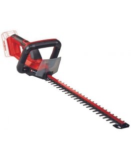 Einhell GC-CH 18/50 Li-Solo Double blade 2.2 kg