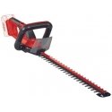 Einhell GC-CH 18/50 Li-Solo Dvigubi ašmenys 2,2 kg Einhell GC-CH 18/50 Li-Solo Dvigubi ašmenys 2,2 kg