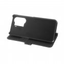 Insmat 650-3174 mobile phone case 17.1 cm (6.74") Flip case Insmat 650-3174 mobile phone case 17.1 cm (6.74") Flip case
