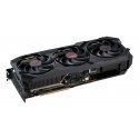 PowerColor Red Devil Radeon RX 9070 XT AMD 16 GB GDDR6 PowerColor Red Devil Radeon RX 9070 XT AMD 16 GB GDDR6