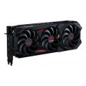 PowerColor Red Devil Radeon RX 9070 XT AMD 16 GB GDDR6 PowerColor Red Devil Radeon RX 9070 XT AMD 16 GB GDDR6
