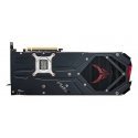 PowerColor Red Devil Radeon RX 9070 XT AMD 16 GB GDDR6 PowerColor Red Devil Radeon RX 9070 XT AMD 16 GB GDDR6