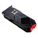 PowerColor Red Devil Radeon RX 9070 XT AMD 16 GB GDDR6 PowerColor Red Devil Radeon RX 9070 XT AMD 16 GB GDDR6