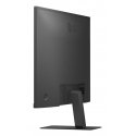 LG 27'' QHD Monitor kompiuterio monitorius 68,6 cm (27") 2560 x 1440 pikseliai Quad HD Juoda LG 27'' QHD Monitor kompiuterio monitorius 68,6 cm (27") 2560 x 1440 pikseliai Quad HD Juoda
