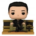 FUNKO POP! 75936 veiksmo / kolekcinė figūrėlė FUNKO POP! 75936 veiksmo / kolekcinė figūrėlė