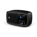 Philips Century TAV2000FB kaasaskantav raadio Philips Century TAV2000FB kaasaskantav raadio