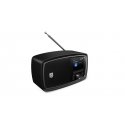 Портативное радио Philips Century TAV2000FB Портативное радио Philips Century TAV2000FB