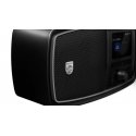 Портативное радио Philips Century TAV2000FB Портативное радио Philips Century TAV2000FB