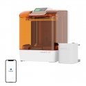 Creality Halot X1 Combo 3D-tulostin Creality Halot X1 Combo 3D-tulostin
