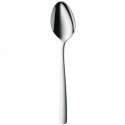 WMF 1120916040 söögiriistade komplekt 30 tk Roostevaba teras WMF 1120916040 söögiriistade komplekt 30 tk Roostevaba teras