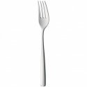 WMF 1120916040 galda piederumu komplekts 30 pcs Nerūsējošs tērauds WMF 1120916040 galda piederumu komplekts 30 pcs Nerūsējošs tērauds