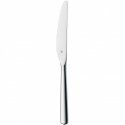 WMF 1120916040 söögiriistade komplekt 30 tk Roostevaba teras WMF 1120916040 söögiriistade komplekt 30 tk Roostevaba teras