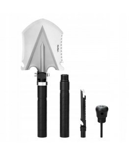 NexTool Mini NE20013 Multi-Function Shovel