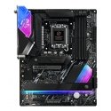 Asrock Z890 Lightning WiFi Intel Z890 LGA 1851 (Socket V1) ATX Asrock Z890 Lightning WiFi Intel Z890 LGA 1851 (Socket V1) ATX