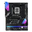 Asrock Z890 Lightning WiFi Intel Z890 LGA 1851 (Socket V1) ATX Asrock Z890 Lightning WiFi Intel Z890 LGA 1851 (Socket V1) ATX