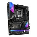 Asrock Z890 Lightning WiFi Intel Z890 LGA 1851 (Socket V1) ATX Asrock Z890 Lightning WiFi Intel Z890 LGA 1851 (Socket V1) ATX
