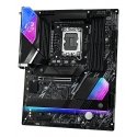 Asrock Z890 Lightning WiFi Intel Z890 LGA 1851 (Socket V1) ATX Asrock Z890 Lightning WiFi Intel Z890 LGA 1851 (Socket V1) ATX