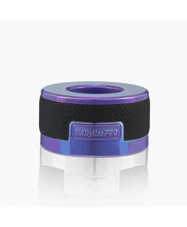 BaByliss Boost+ Chameleon FX8700IBPE hair clipper