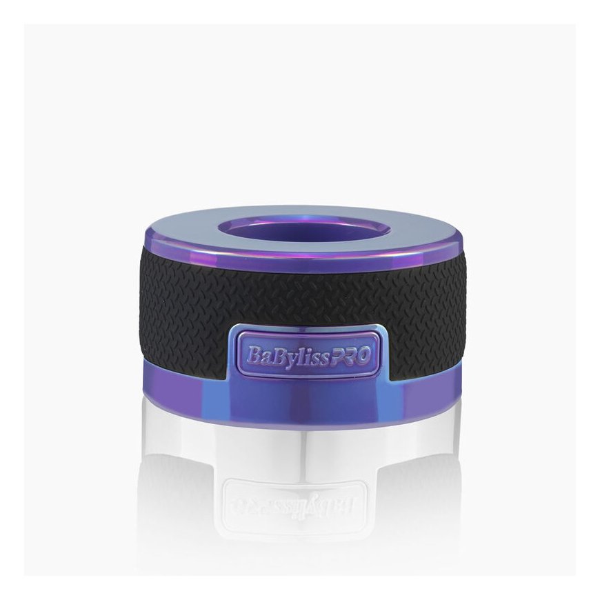 BaByliss Boost+ Chameleon FX8700IBPE juuksuriehik