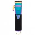 BaByliss Boost+ Chameleon FX8700IBPE hiustenleikkuukone BaByliss Boost+ Chameleon FX8700IBPE hiustenleikkuukone