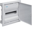 Hager VU12NE elektros spinta IP30 Hager VU12NE elektros spinta IP30
