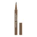 IsaDora, Brow Marker, Eyebrow Liquid Liner, 20, Blonde, 1 ml IsaDora, Brow Marker, Eyebrow Liquid Liner, 20, Blonde, 1 ml