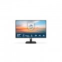 Monitorius LG 27U41YA-B 27" FHD, 16:9, 1920x1080, 220cd/m2, 5ms/HDMI, DP Monitorius LG 27U41YA-B 27" FHD, 16:9, 1920x1080, 220cd/m2, 5ms/HDMI, DP