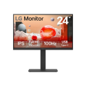 Monitorius LG 27U41YA-B 27" FHD, 16:9, 1920x1080, 220cd/m2, 5ms/HDMI, DP Monitorius LG 27U41YA-B 27" FHD, 16:9, 1920x1080, 220cd/m2, 5ms/HDMI, DP