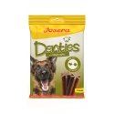 Josera 1602 suņu un kaķu gardums Dzīties pakaļ/suns Kārums Apple, Turcija 180 g Josera 1602 suņu un kaķu gardums Dzīties pakaļ/suns Kārums Apple, Turcija 180 g