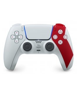 Sony DualSense - God of War 20th Anniversary Limited Edition