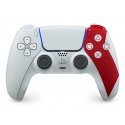 Sony DualSense Wireless Controller - God of War 20th Anniversary Limited Edition Sony DualSense Wireless Controller - God of War 20th Anniversary Limited Edition