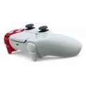 Sony DualSense Wireless Controller - God of War 20th Anniversary Limited Edition Sony DualSense Wireless Controller - God of War 20th Anniversary Limited Edition