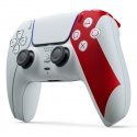 Sony DualSense Wireless Controller - God of War 20th Anniversary Limited Edition Sony DualSense Wireless Controller - God of War 20th Anniversary Limited Edition