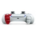 Sony DualSense - God of War 20th Anniversary Limited Edition Sony DualSense - God of War 20th Anniversary Limited Edition