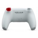 Sony DualSense Wireless Controller - God of War 20th Anniversary Limited Edition Sony DualSense Wireless Controller - God of War 20th Anniversary Limited Edition
