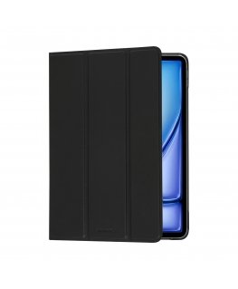 dbramante1928 Risskov 27.9 cm (11") Folio Black
