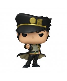 FUNKO POP! 88460