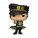 FUNKO POP! 88460 FUNKO POP! 88460