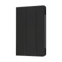 dbramante1928 Risskov 27,9 cm (11") Folio Melns dbramante1928 Risskov 27,9 cm (11") Folio Melns