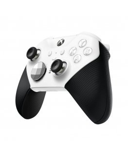 Microsoft Xbox Elite Wireless Series 2 – Core